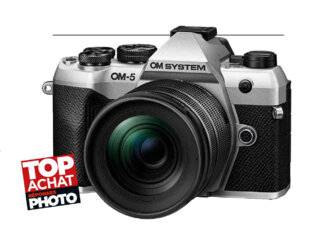 Réponses Photo 386 Évolutions menues mais appréciables