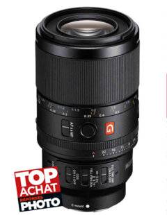 Réponses Photo 386 Fort grandissement et haute résolution