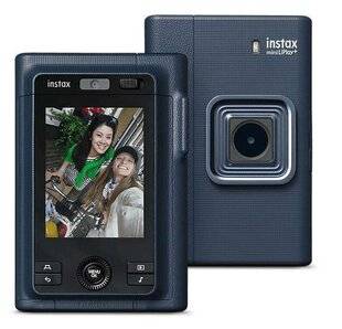 Réponses Photo 386 Combinaison harmonieuse de la photo et de l'impression