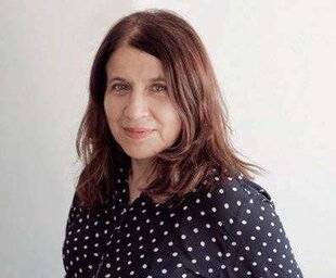 Réponses Photo 386 Le Pavillon Populaire : un engagement photographique