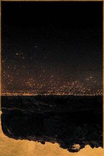 Réponses Photo 386 Une autre vision du monde