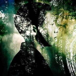 Réponses Photo 386 Le cercle du temps