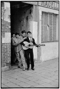 Réponses Photo 386 À rebours