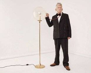 Réponses Photo 386 Complices