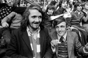 Réponses Photo 386 Royaume désuni