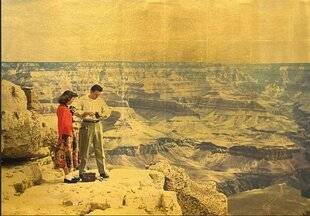 Réponses Photo 386 Seconde vie