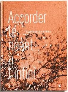 Réponses Photo 386 AUTRES PARUTIONS