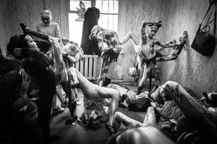 Réponses Photo 386 Grands ouverts