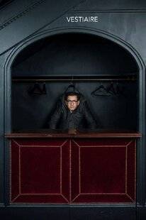 Réponses Photo 386 Histoires de portraits