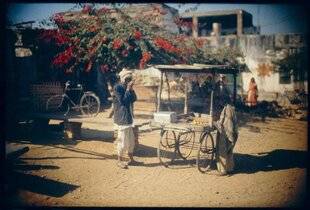 Réponses Photo 386 Errances poétiques