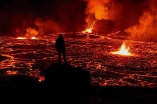 Réponses Photo 386 Islande intime