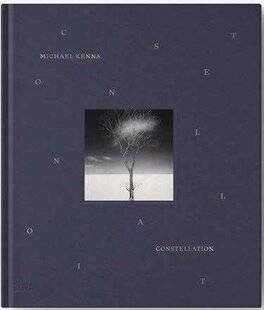 Réponses Photo 386 AUTRES PARUTIONS