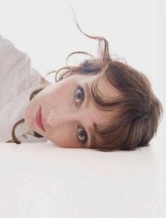 Réponses Photo 386 Charlotte Abramow