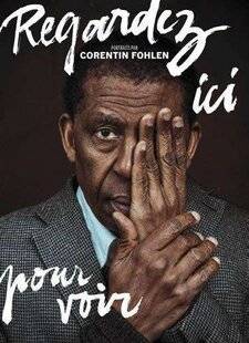 Réponses Photo 387 Histoires de portraits