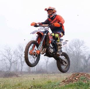 Réponses Photo 387 Plus défini, toujours aussi rapide