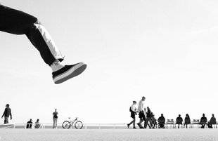 Réponses Photo 387 Nice en promenade