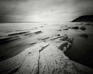 Réponses Photo 387 Sténopé 4×5 par Christophe Métairie