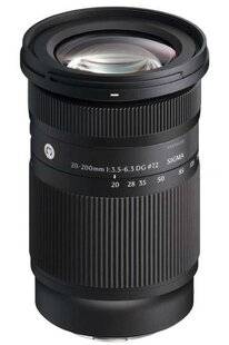 Réponses Photo 387 Très polyvalent mais pas sans défaut