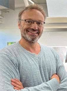 Réponses Photo 387 CHRISTOPHE JACROT