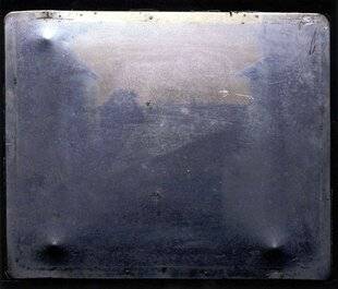 Réponses Photo 387 UNE ANNÉE DE FÊTES