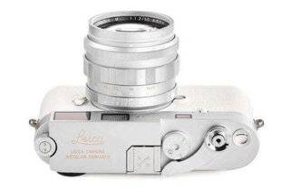 Réponses Photo 387 6,5 M€