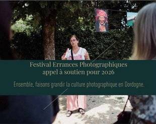 Réponses Photo 387 Errances photo