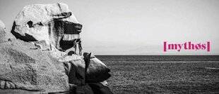 Réponses Photo 387 Le deuxième tome des Rejetons de la photographie