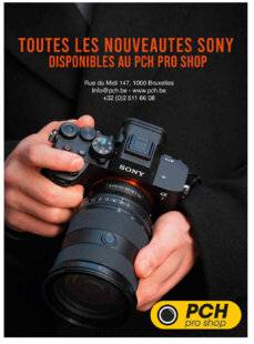 Réponses Photo 387 PCH