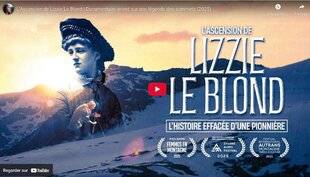 Réponses Photo 387 Elle est une des oubliées de l'histoire de la photo