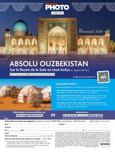 Réponses Photo 387 RÉPONSES PHOTO