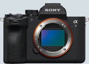 Réponses Photo 387 Alpha 7, version 5