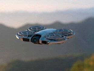 Réponses Photo 387 DJI POUR DÉBUTANTS