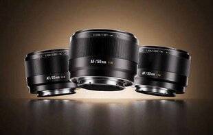 Réponses Photo 387 Un lumineux trio