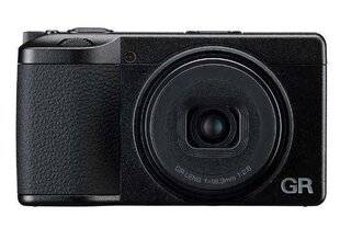 Réponses Photo 387 Le GR IV se multiplie