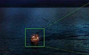 Réponses Photo 387 Le capteur photo de demain ?