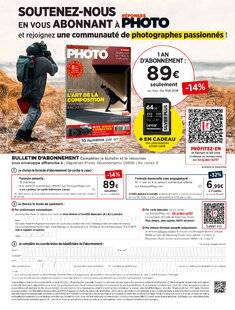 Réponses Photo 387 RÉPONSES PHOTO