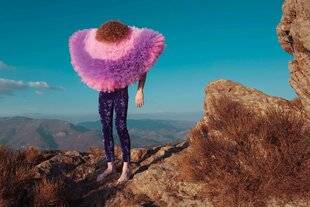 Réponses Photo 387 COMMENT TRAITER SES PHOTOS ?