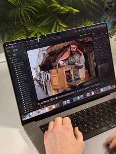 Réponses Photo 387 Panorama des logiciels de développement