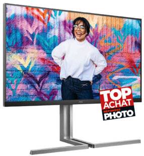 Réponses Photo 387 Un très bon choix pour les retoucheurs et les créatifs