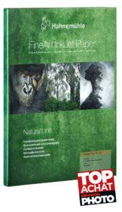 Réponses Photo 387 Un papier baryté eco-friendly très fréquentable