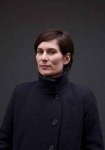 Réponses Photo 387 Là où tout a commencé…