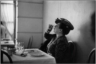 Réponses Photo 387 Renaissance