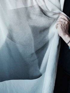 Réponses Photo 387 Sortir du cadre