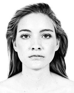 Réponses Photo 387 En mutation