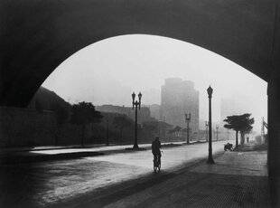 Réponses Photo 387 Expérimentations