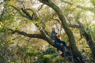 Réponses Photo 387 Pouvoir des femmes