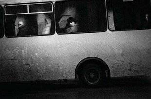 Réponses Photo 387 En silence