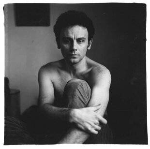 Réponses Photo 387 Une chambre à soi