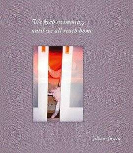 Réponses Photo 387 Lien maternel