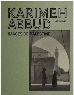 Réponses Photo 387 Pionnière